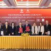 Accor, Sun Group sign Vietnam hospitality pipeline with 5,300 keys