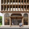 Asai Hotels expands in Southern Thailand with Hat Yai, Phuket signings