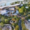 Gensler unveils tourism blueprint for major Laos development