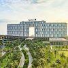 Radisson Hotel Group grows South-east Asia, Pacific pipeline