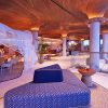 Accor ramps up luxury growth in South-east Asia