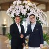 Fusion Hotel Group expands Indonesian footprint with Topotels integration