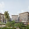Meliá Collection to make Vietnam debut with Mui Ne resort