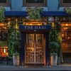 The Hari checks into IHG’s luxury collection