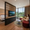 Archipelago Hotels expands Indonesian portfolio with five properties