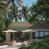 Atmosphere Core signs tenth Maldives resort with ONE BANYAN debut