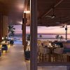 Club Med marks Asia for massive portfolio expansion