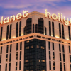 Gordon Ramsay and Planet Hollywood walk into Phnom Penh…