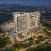Hilton signs first Batam hotel as Indonesia expansion continues