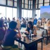 Hyatt targets secondary cities in broad Indonesian expansion strategy