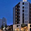 IHG signs 14-hotel portfolio deal in Kyoto, Japan