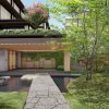 Shangri-La brings its ultra-luxury Signatures brand to Kyoto