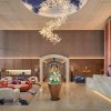 Fusion Hotels build a new Legacy in Hanoi