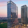 Hanoi gets its first Shilla Monogram