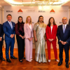 Hilton signs 600-room Conrad and Hilton hotel cluster near Bengaluru airport