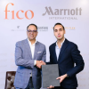 Marriott signs seven-hotel deal with FICO Corporation across Thailand