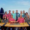 Marriott to develop two hotels at Khao Lak’s Matalay