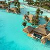 Maxx Royal enters Maldives with ambitious five-island resort