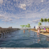 Opus Bay to debut in Batam with new hotels, luxury villas and waterfront attractions