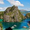 The Lind Hotels to open 91-room villa-led resort in Coron in 2027